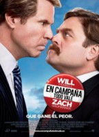 /album/peliculas/en-campa%c3%b1a-todo-vale-jpg/